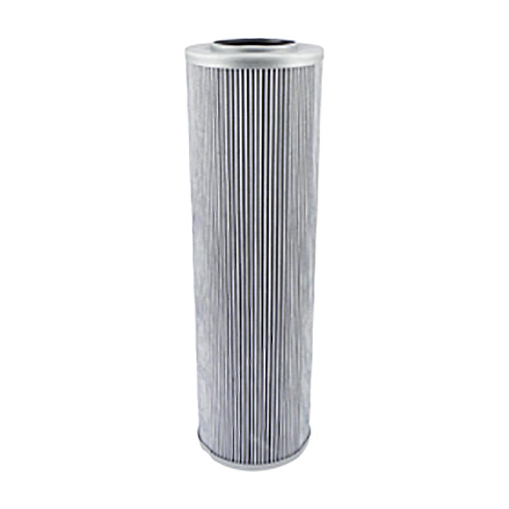 Baldwin PT9432-MPG Maximum Performance Glass Hydraulic Element