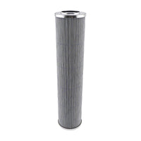 Thumbnail for Baldwin PT9453-MPG Maximum Performance Glass Hydraulic Element