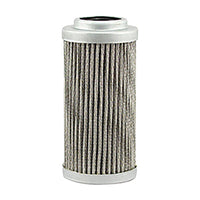 Thumbnail for Baldwin PT9462 Hydraulic Element
