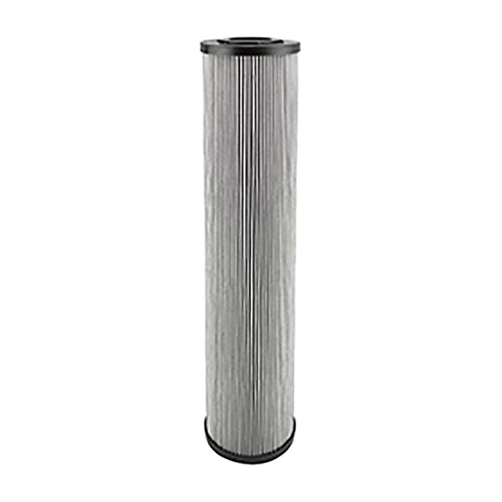 Baldwin PT9488-MPG Maximum Performance Glass Hydraulic Element