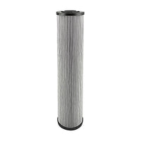 Thumbnail for Baldwin PT9488-MPG Maximum Performance Glass Hydraulic Element