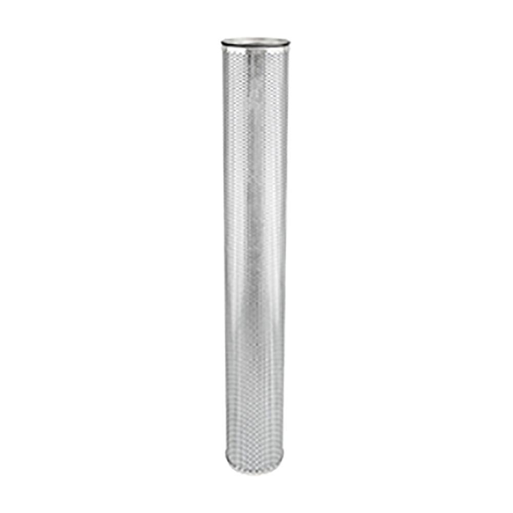 Baldwin PT9496-MPG Maximum Performance Glass Hydraulic Element