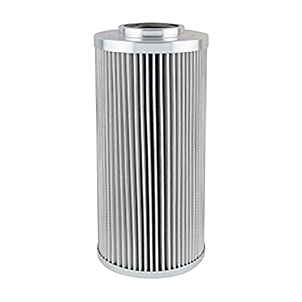 Baldwin PT9501-MPG Maximum Performance Glass Hydraulic Element