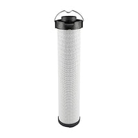 Thumbnail for Baldwin PT9503-MPG Maximum Performance Glass Hydraulic Element with Bail Handle
