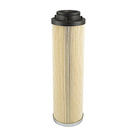 Thumbnail for Baldwin PT9506 Hydraulic Element