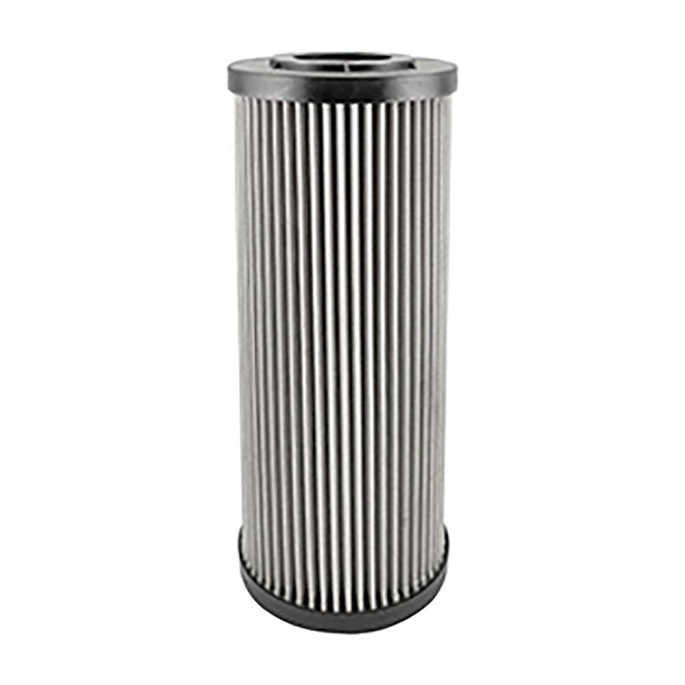 Baldwin PT9511 Hydraulic Element