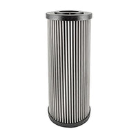 Thumbnail for Baldwin PT9511 Hydraulic Element