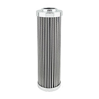 Thumbnail for Baldwin PT9512 Hydraulic Element