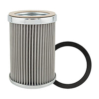 Thumbnail for Baldwin PT9516 Wire Mesh Hydraulic Element