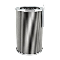 Thumbnail for Baldwin PT9517 Wire Mesh Hydraulic Element