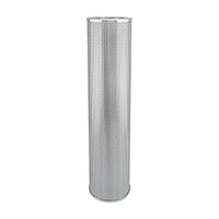 Thumbnail for Baldwin PT9520-MPG Maximum Performance Glass Hydraulic Element