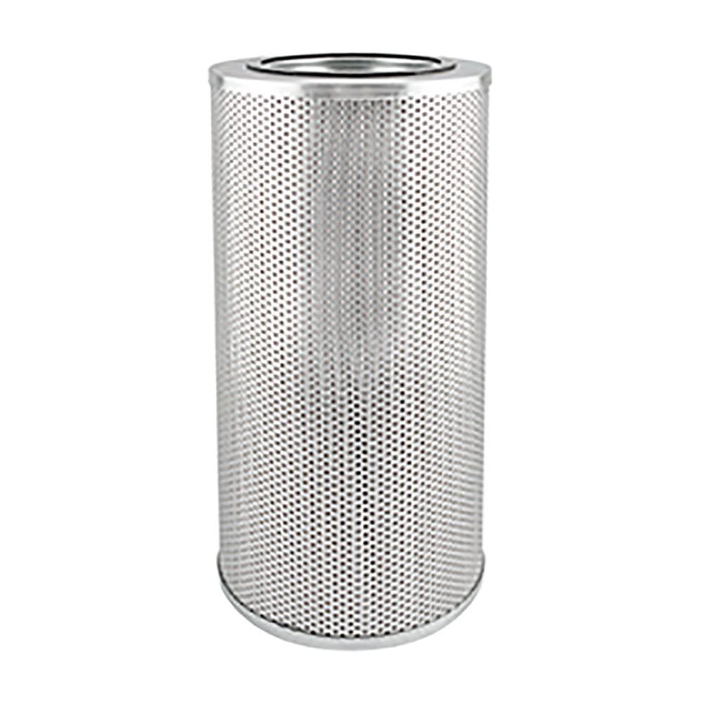 Baldwin PT9528 Hydraulic Element