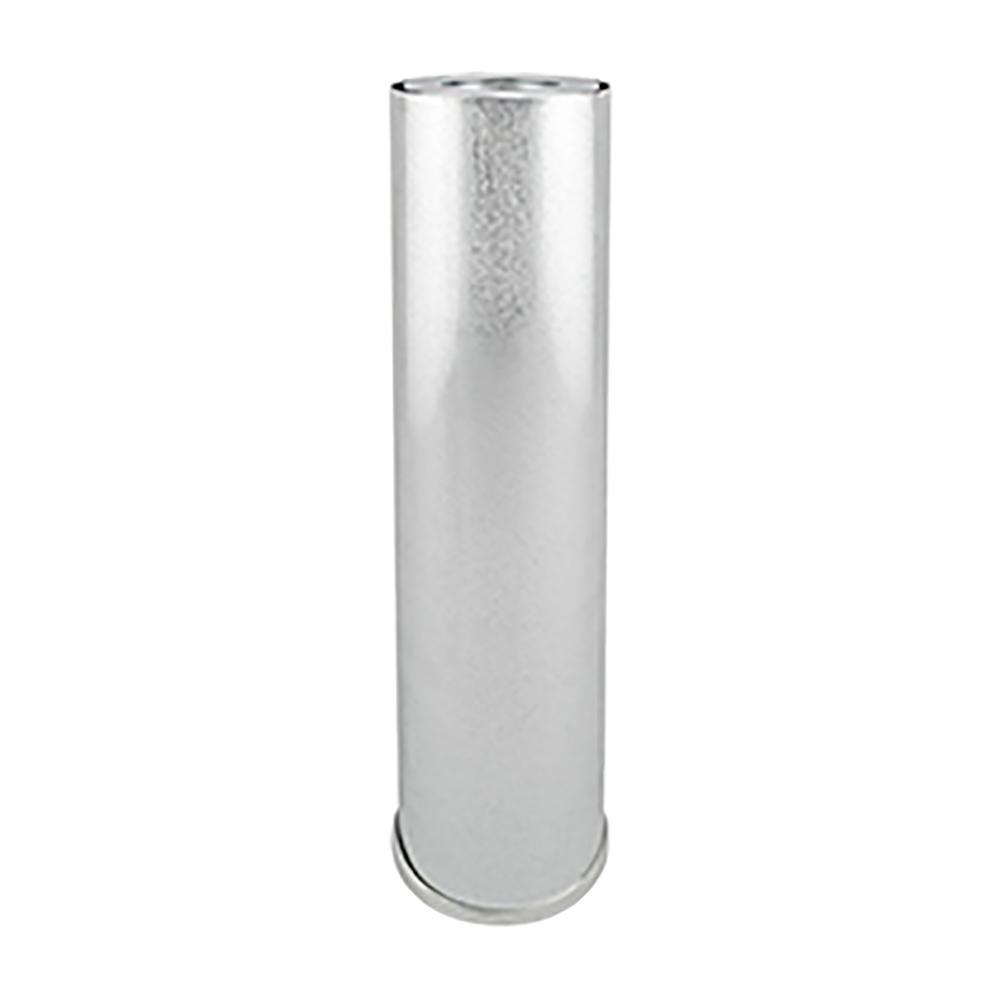 Baldwin PT9529 Hydraulic Element