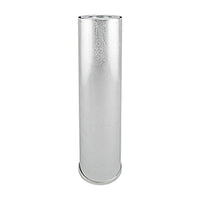 Thumbnail for Baldwin PT9529 Hydraulic Element