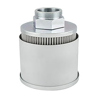 Thumbnail for Baldwin PT9531 Hydraulic Element