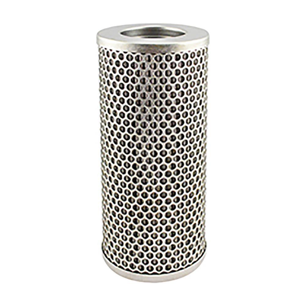 Baldwin PT9532 Hydraulic Element