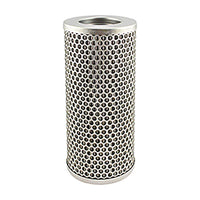 Thumbnail for Baldwin PT9532 Hydraulic Element