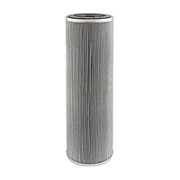Thumbnail for Baldwin PT9554-MPG Wire Supported Maximum Performance Glass Hydraulic Element