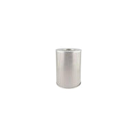 Thumbnail for Baldwin PT98-10 Hydraulic Filter Element