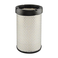 Thumbnail for Baldwin RS30120 Radial Seal Inner Air Element