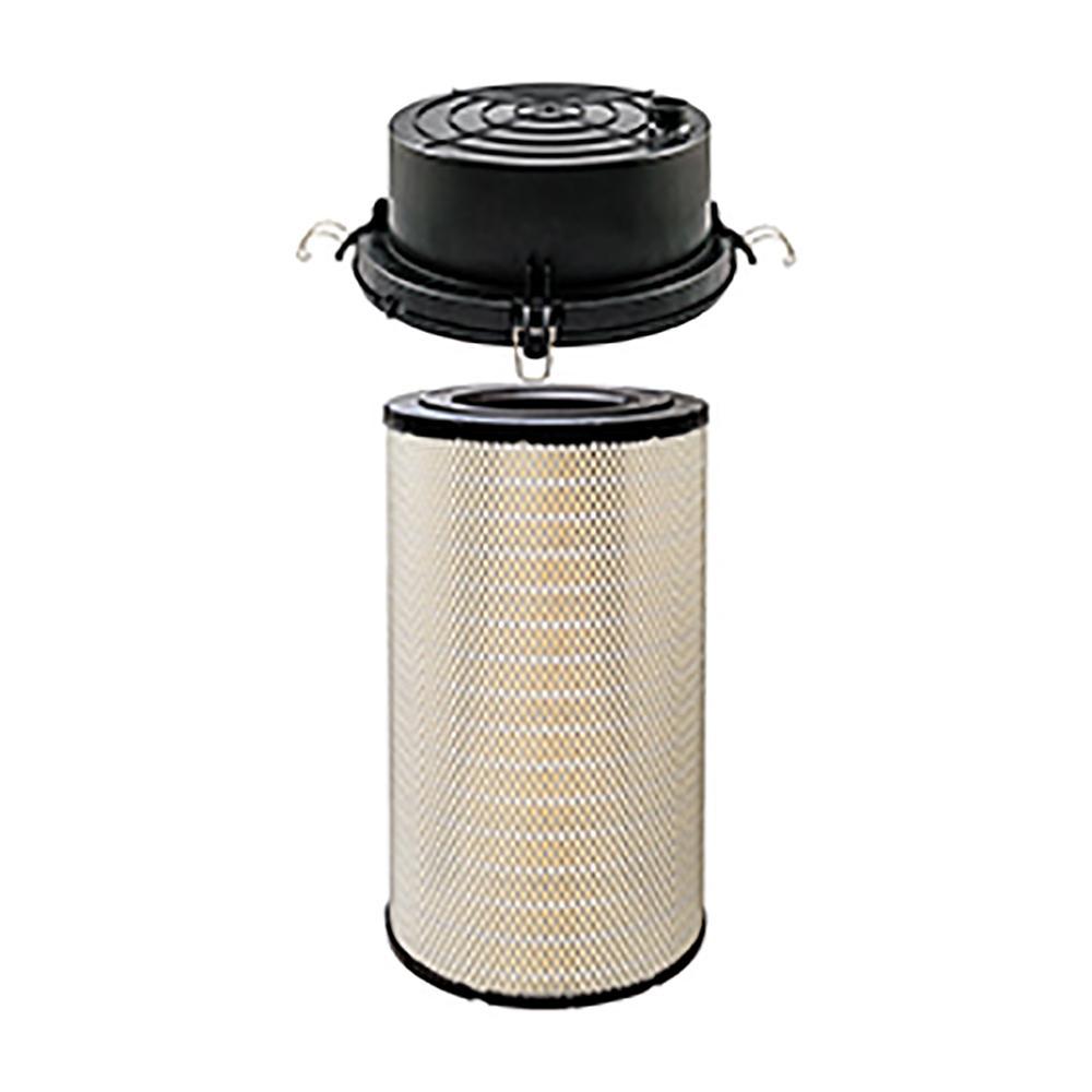 Baldwin RS30143 KIT Radial Seal Air Element with Lid