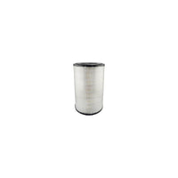 Thumbnail for Baldwin RS3506 Radial Seal Outer Air Filter Element