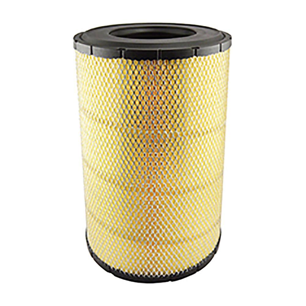 Baldwin RS3506XP Extreme Performance Nano Radial Seal Outer Air Element