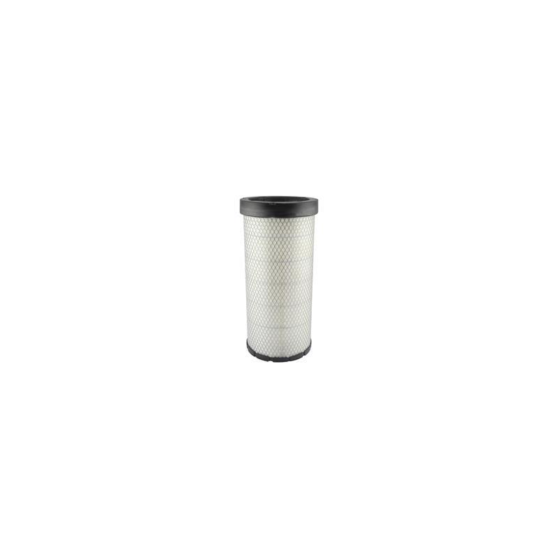 Baldwin RS3519 Radial Seal Inner Air Filter Element