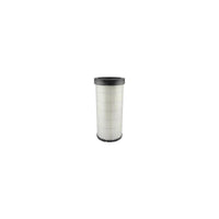 Thumbnail for Baldwin RS3519 Radial Seal Inner Air Filter Element
