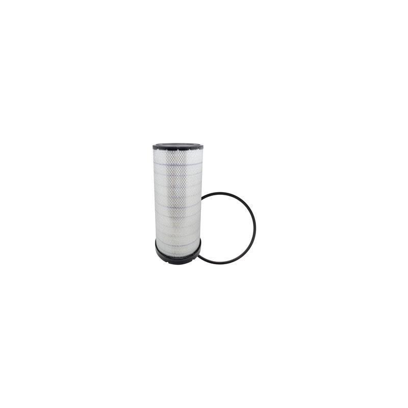 Baldwin RS3539 Air Filter