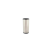 Thumbnail for Baldwin RS3549 Radial Seal Outer Air Filter Element