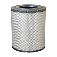Thumbnail for Baldwin RS3550 Radial Seal Air Element