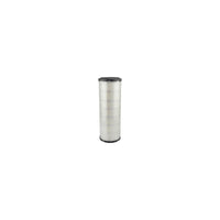 Thumbnail for Baldwin RS3708 Radial Seal Outer Air Filter Element