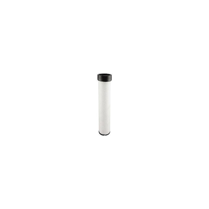 Baldwin RS3709 Radial Seal Inner Air Filter Element