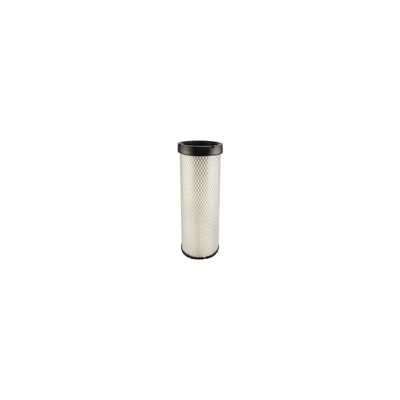 Baldwin RS3722 Radial Seal Inner Air Filter Element