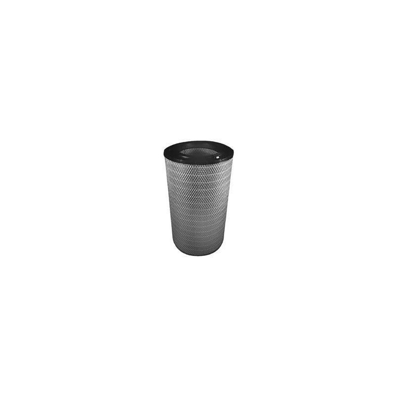Baldwin RS3726 Radial Seal Outer Air Filter Element