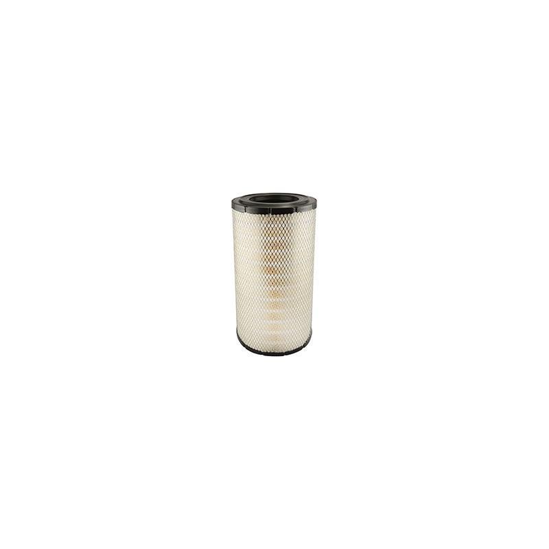 Baldwin RS3731 Radial Seal Outer Air Filter Element