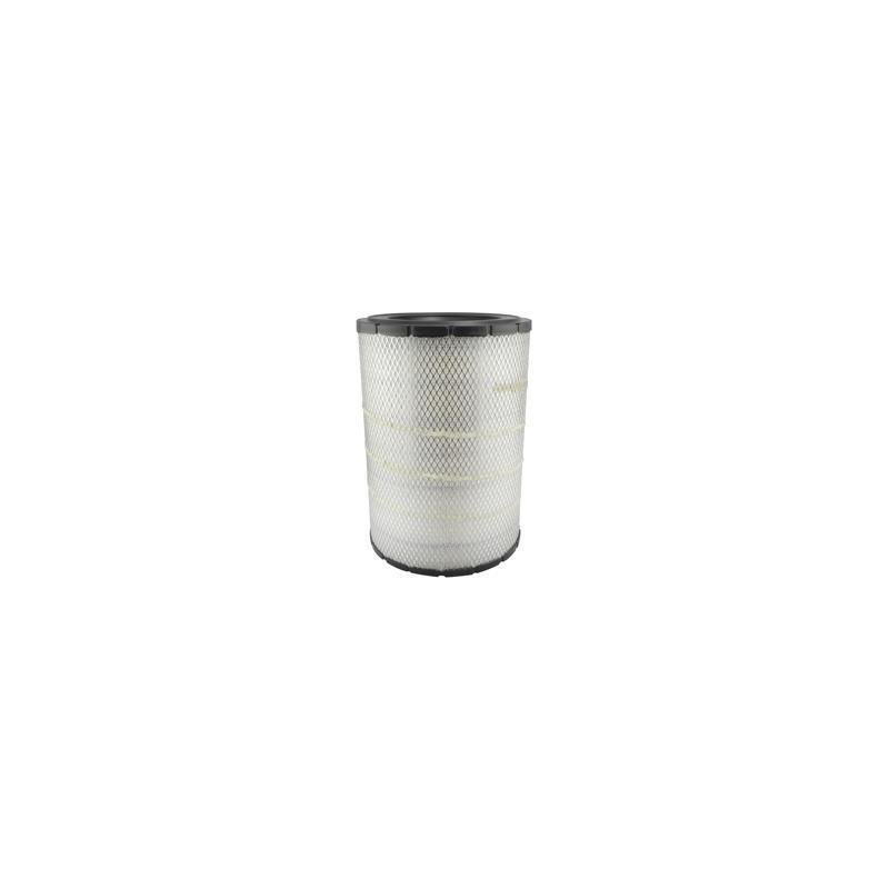Baldwin RS3750 Air Filter