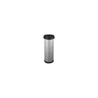 Thumbnail for Baldwin RS3883 Radial Seal Inner Air Filter Element