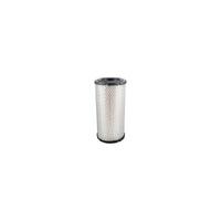 Thumbnail for Baldwin RS3940 Radial Seal Outer Air Filter Element