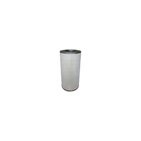 Thumbnail for Baldwin RS3974 Radial Seal Outer Air Filter Element