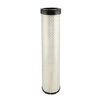 Thumbnail for Baldwin RS3975 Radial Seal Inner Air Element