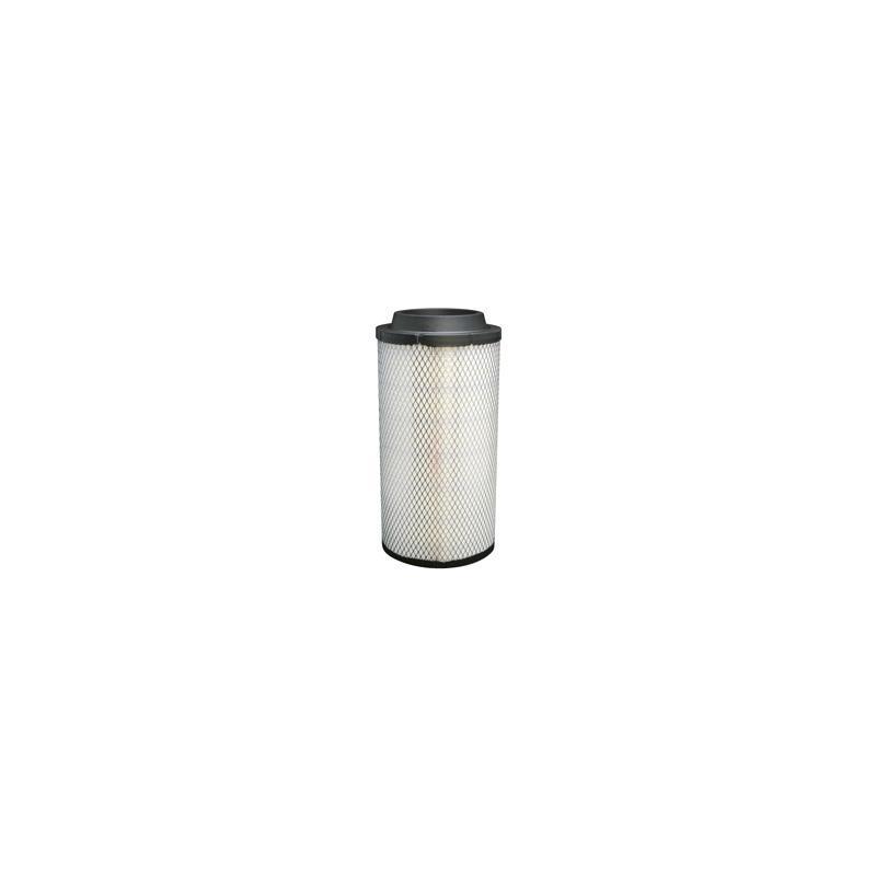 Baldwin RS3992 Radial Seal Outer Air Filter Element