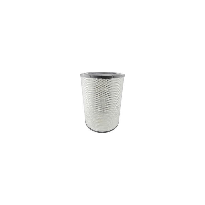 Baldwin RS4579 Radial Seal Outer Air Filter Element