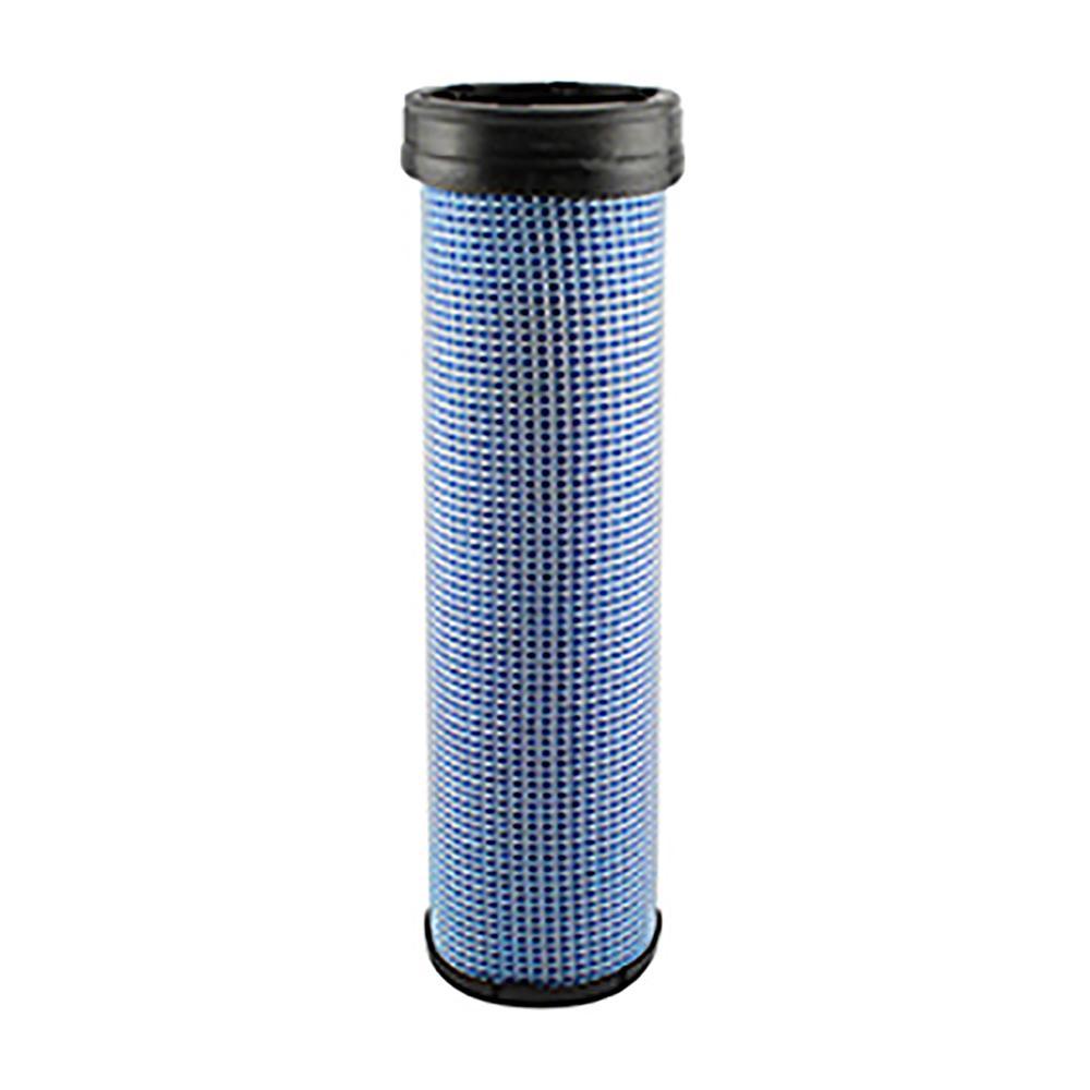 Baldwin RS4599 Radial Seal Inner Air Element
