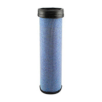 Thumbnail for Baldwin RS4599 Radial Seal Inner Air Element