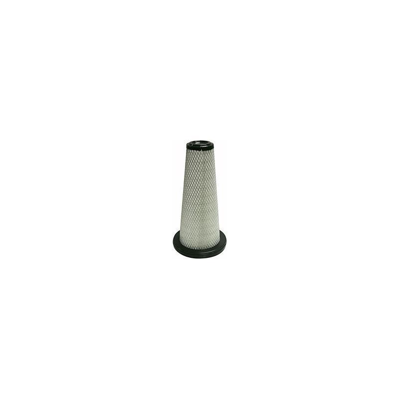 Baldwin RS4637 Conical-Shaped Radial Seal Inner Air Filter Element