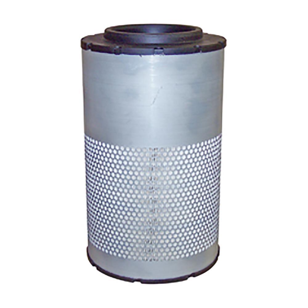 Baldwin RS4864 Radial Seal Air Element with 2 Blank Bands