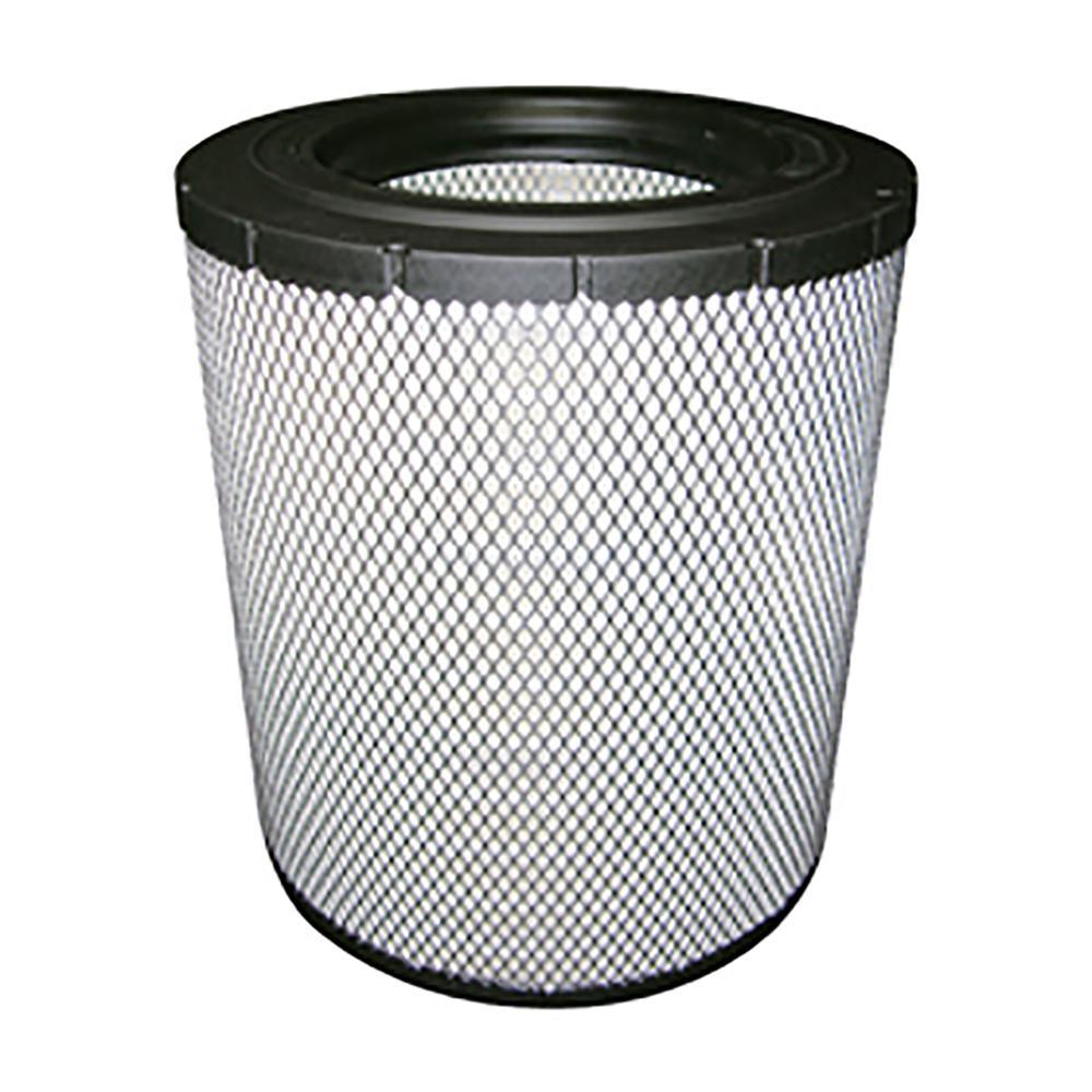 Baldwin RS4988 Radial Seal Air Element