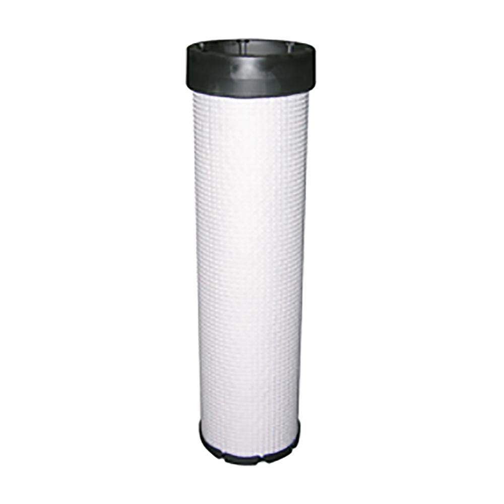 Baldwin RS5304 Radial Seal Inner Air Element
